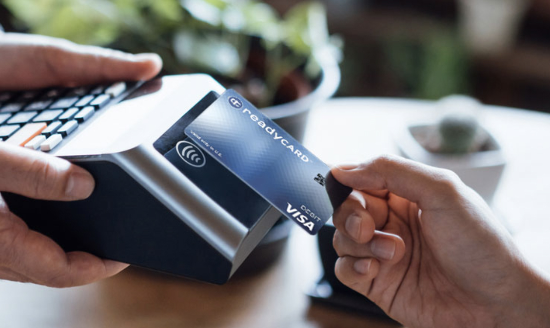Are Cashless Businesses Legal? | Ready Credit